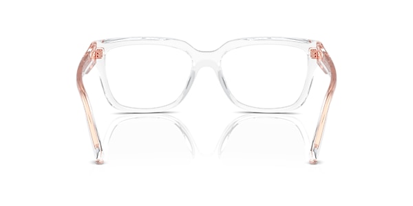 Michael Kors Glasses MK4117U BIRMINGHAM