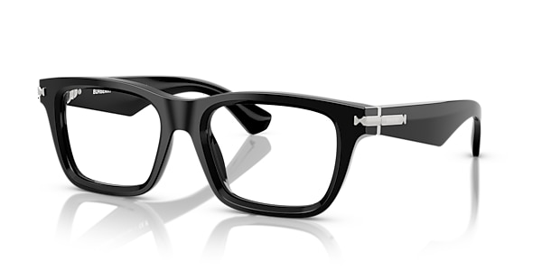 Burberry Glasses BE2419