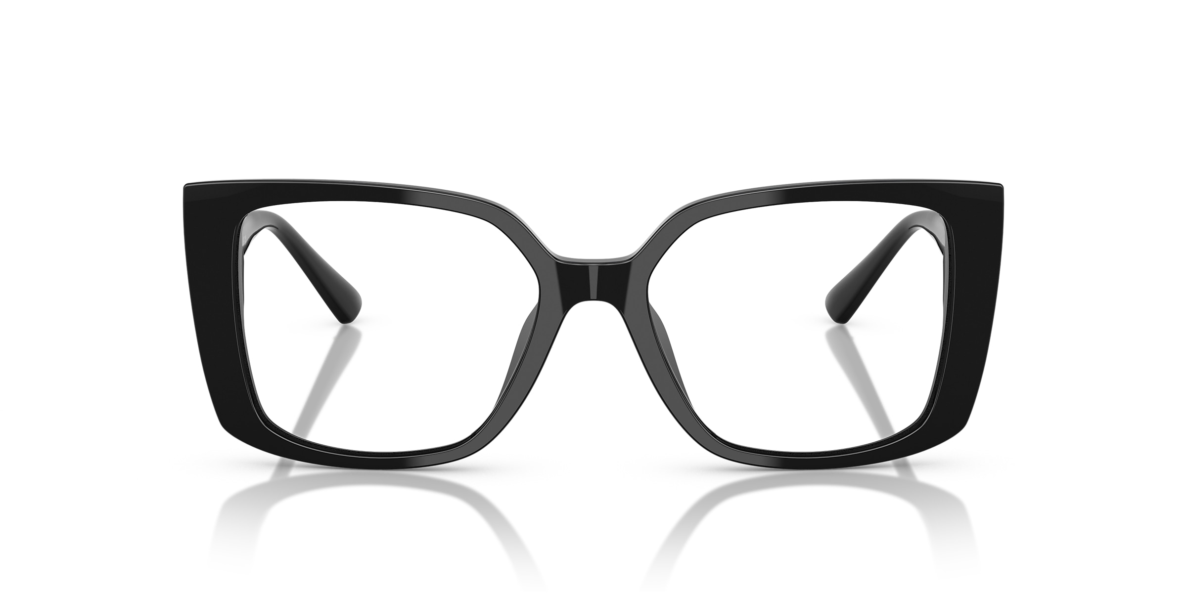 Jimmy Choo Glasses JC3024U