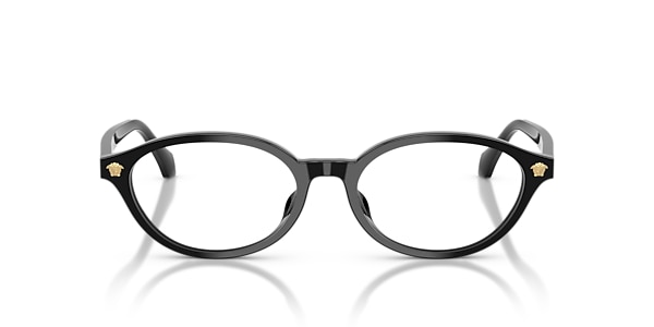 VE3393D