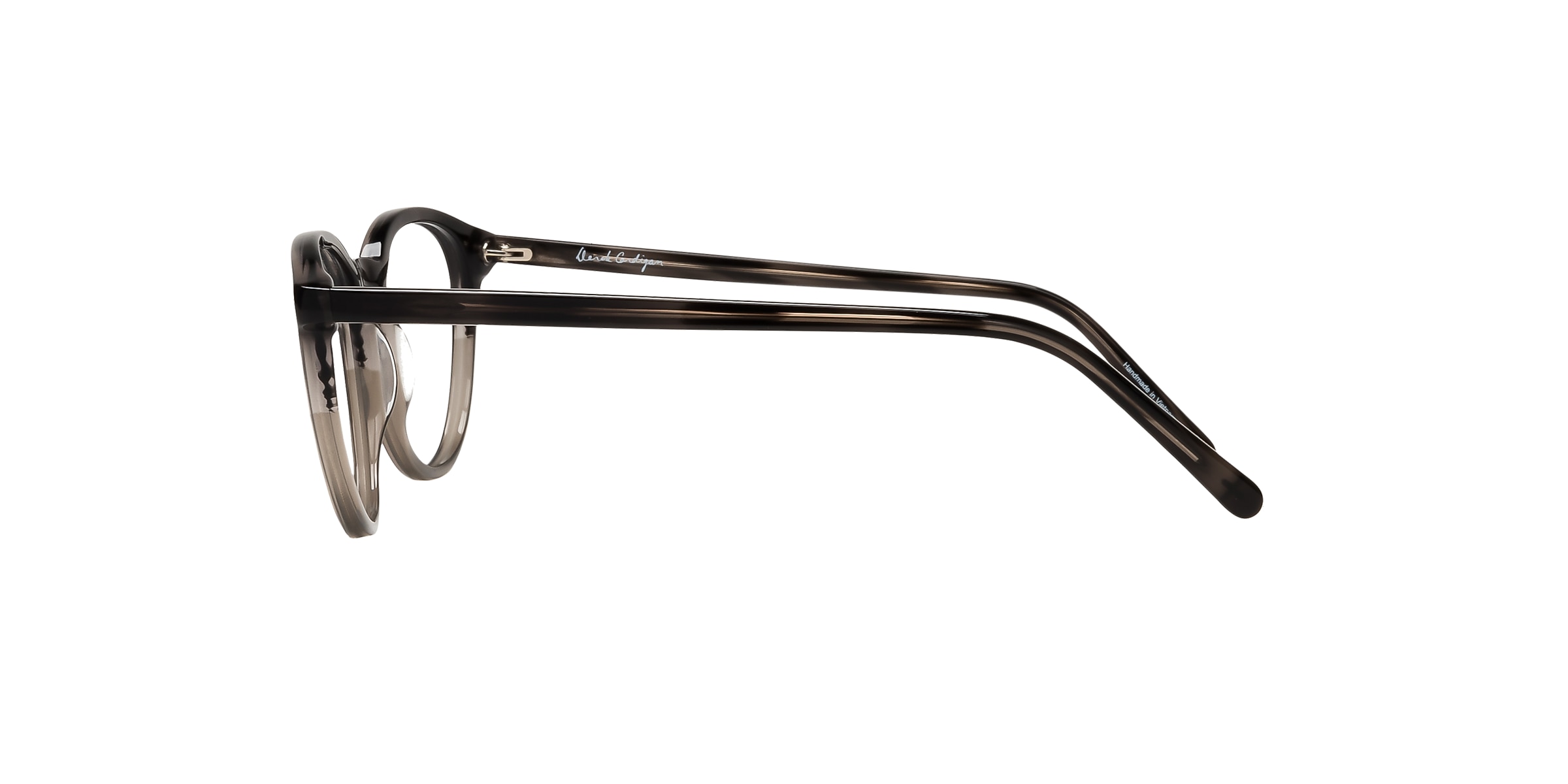 Clearly Glasses ASPEN