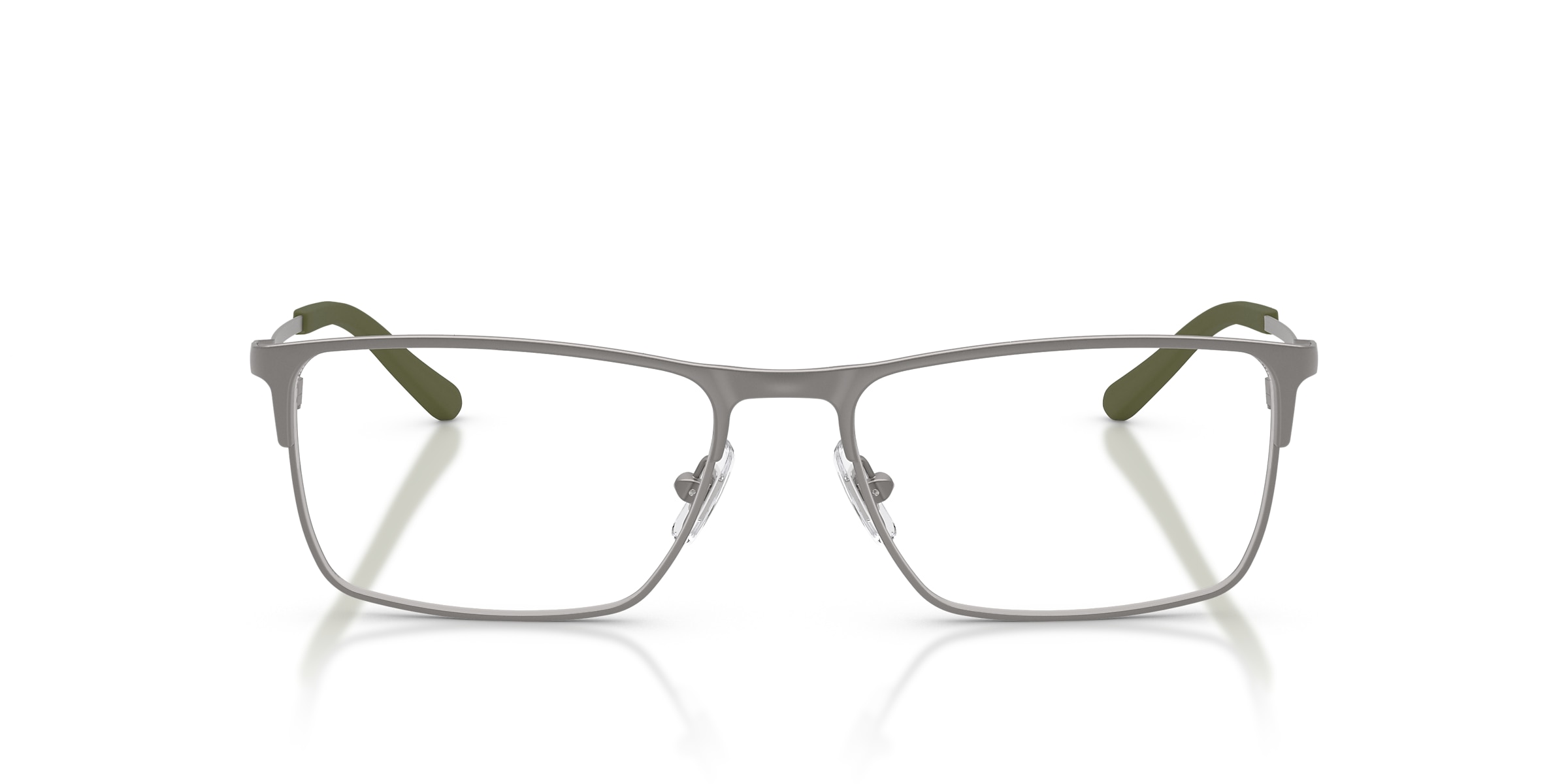 Arnette Glasses AN6155