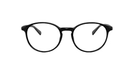 Clearly Glasses BENNET