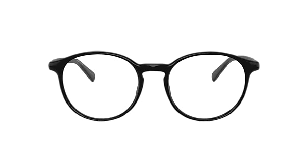 Clearly Glasses BENNET