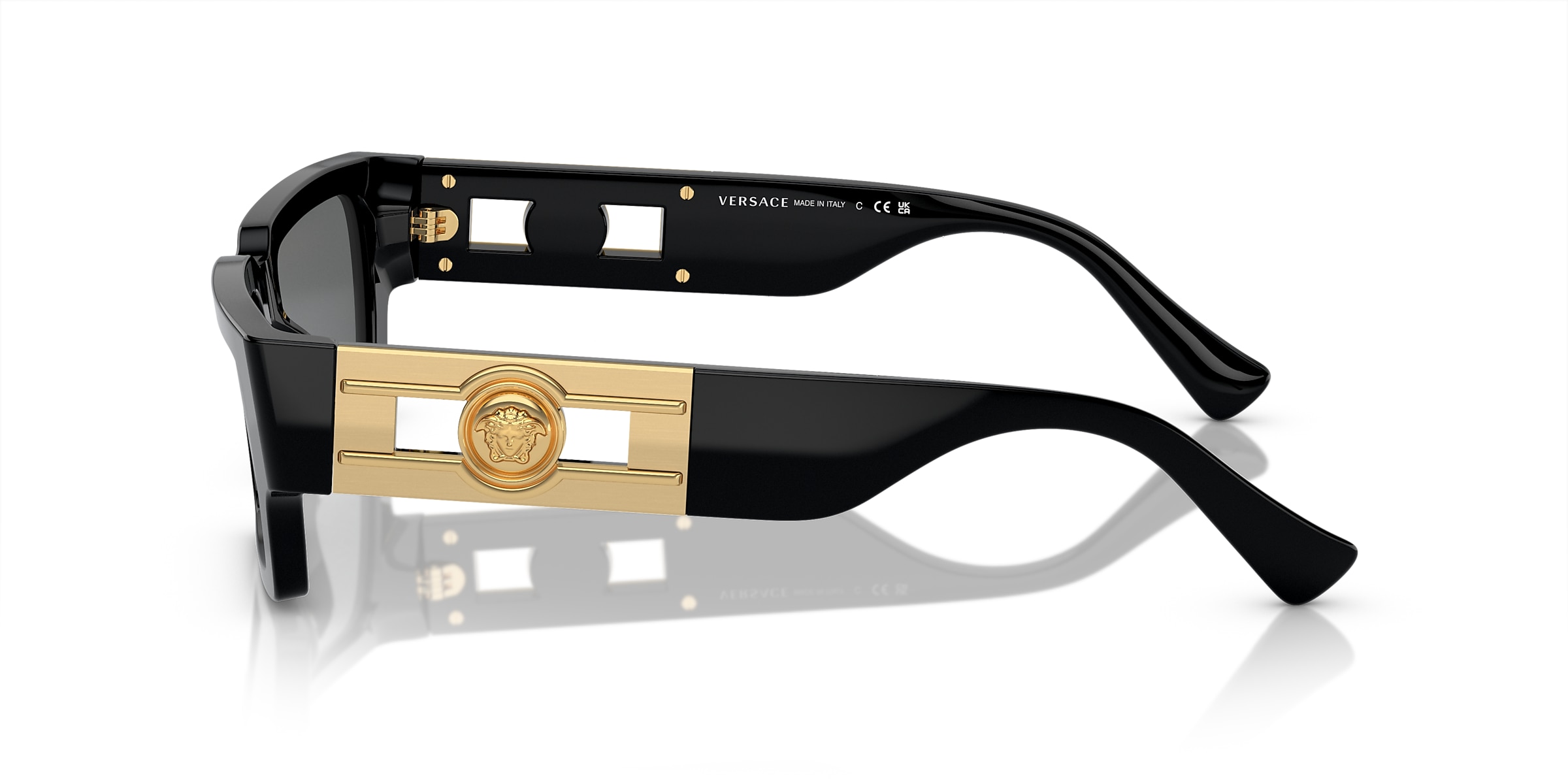 Versace Sunglasses VE4459