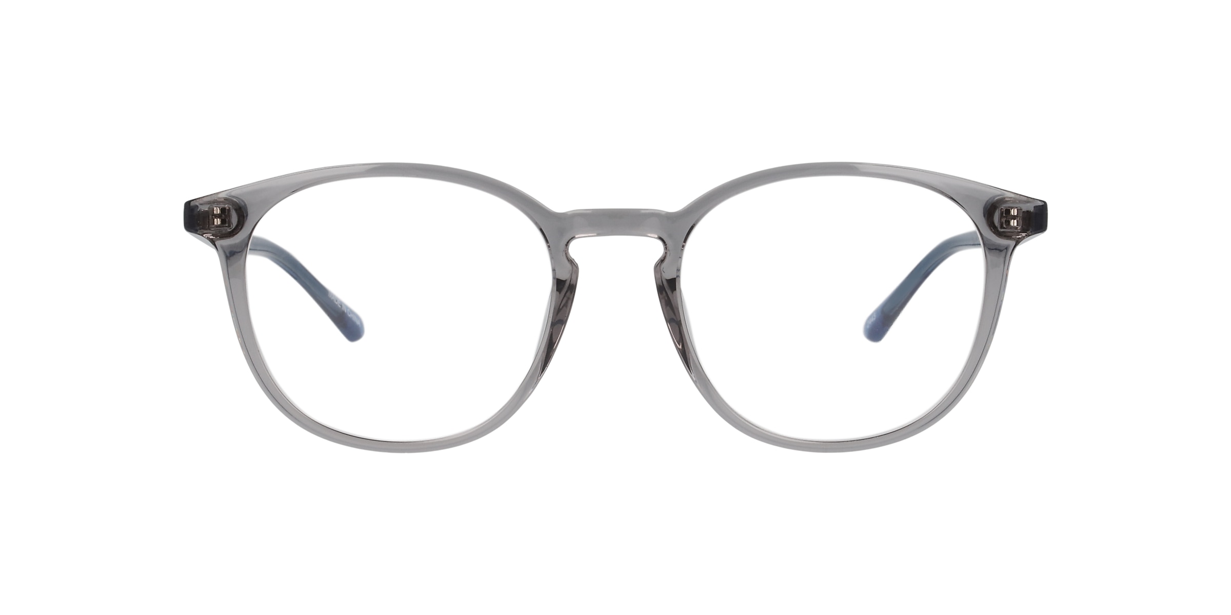 Clearly Glasses DREAM