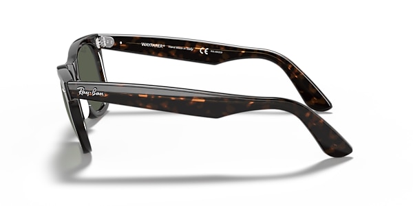 RB2140 ORIGINAL WAYFARER CLASSIC