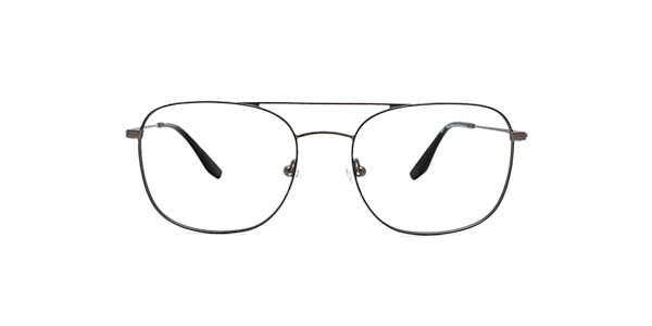 Clearly Glasses ROGEN