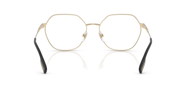 Burberry Glasses BE1350 ERIN