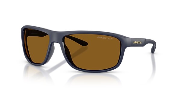 Arnette Sunglasses AN4374