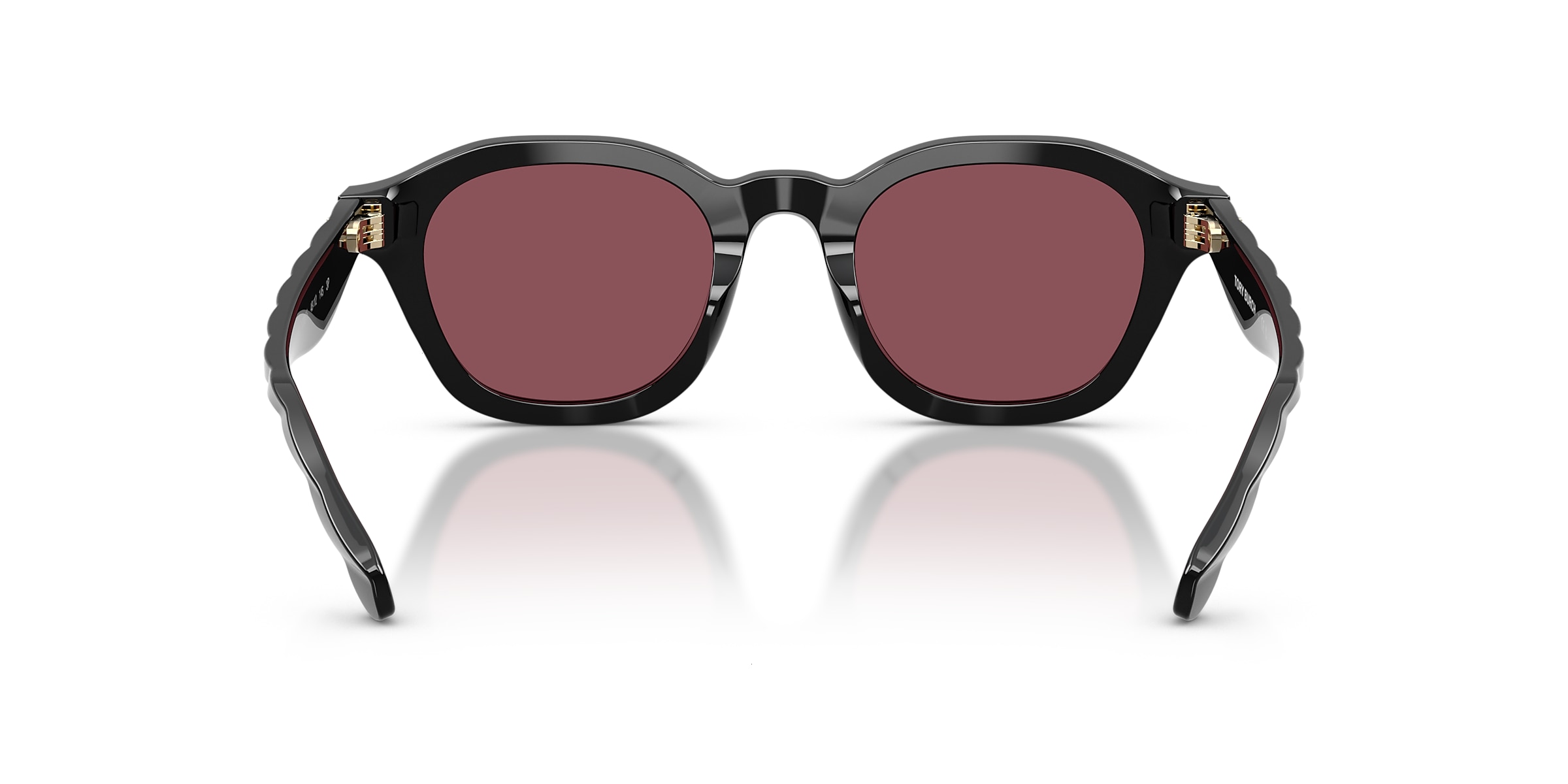 Tory Burch Sunglasses TY7235D