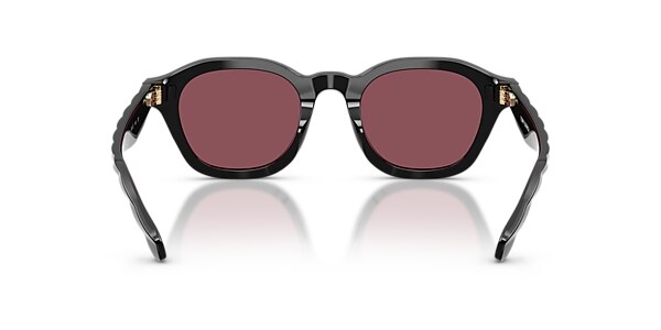 Tory Burch Sunglasses TY7235D