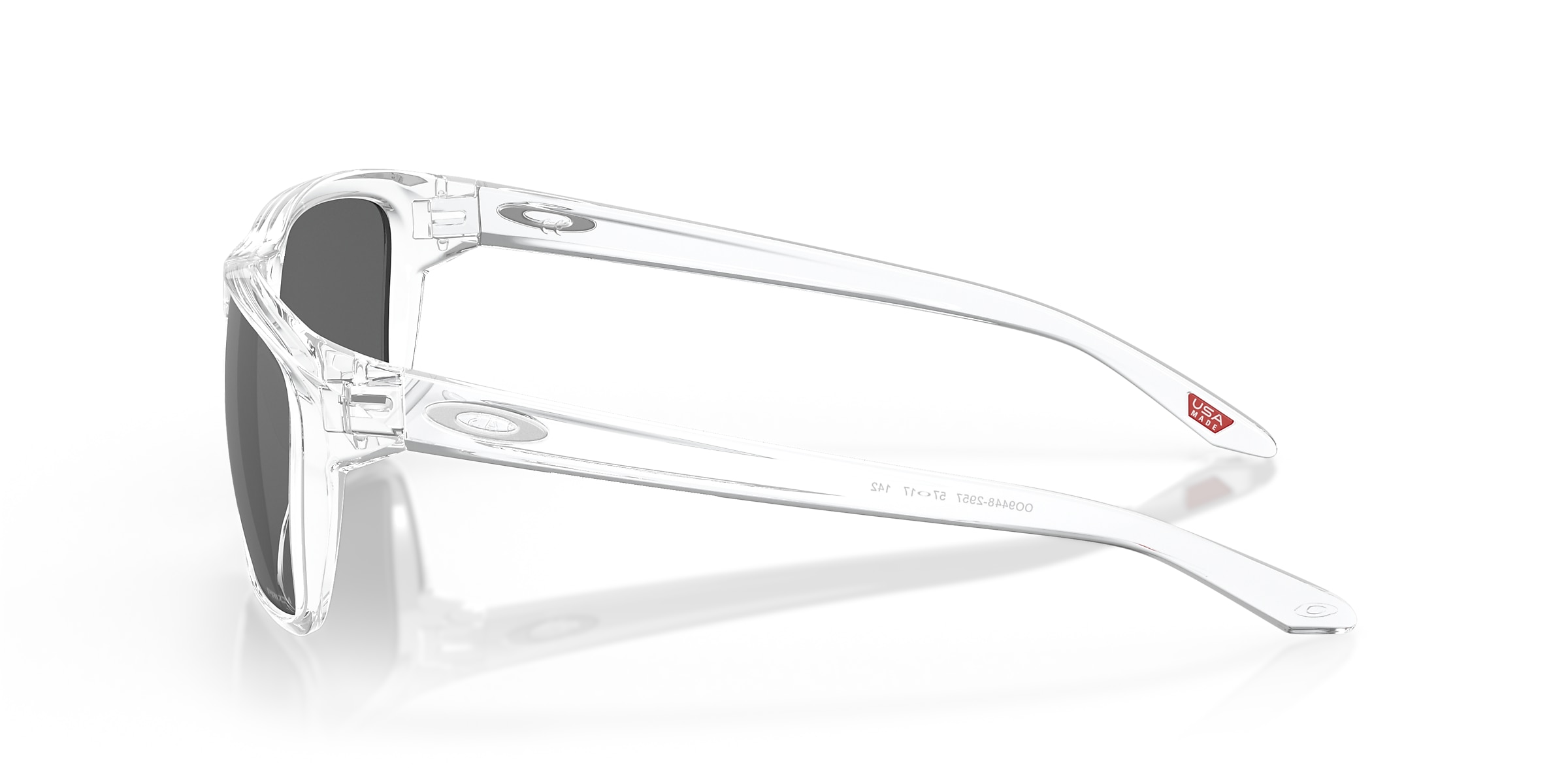 Oakley Sunglasses OO9448 SYLAS