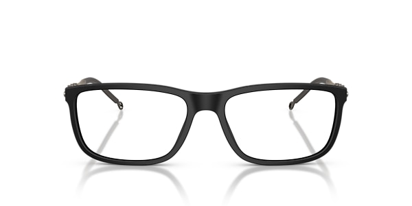 DL4006