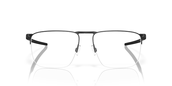 Oakley Glasses OX3026 VOON