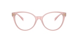 Versace Glasses VE3334