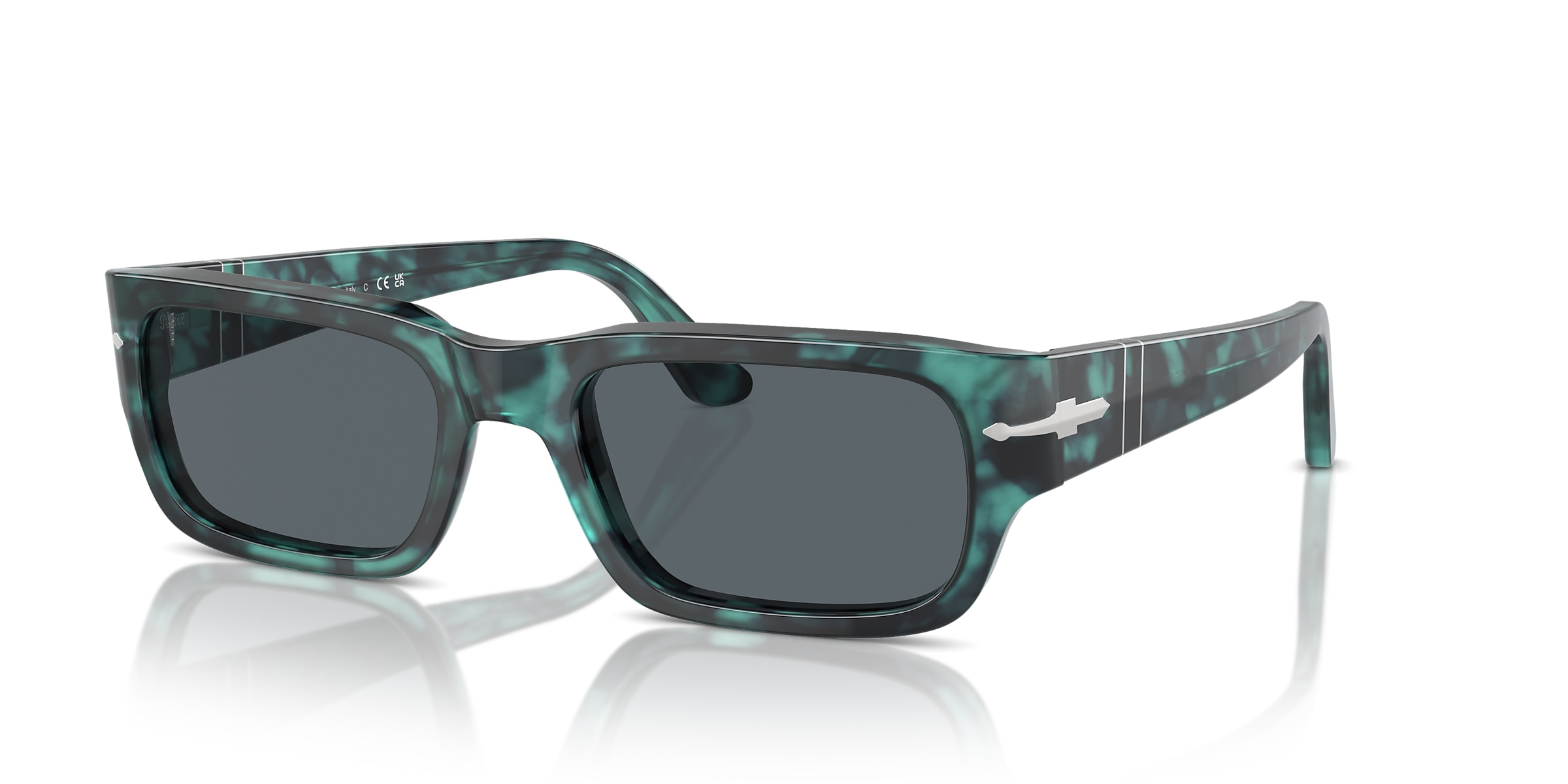 Persol Sunglasses PO3347S ADRIEN