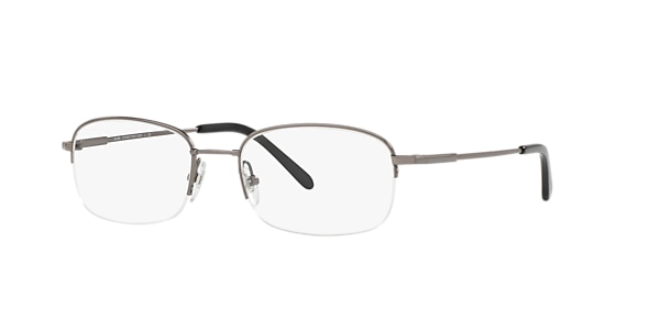 Sferoflex Glasses SF9001