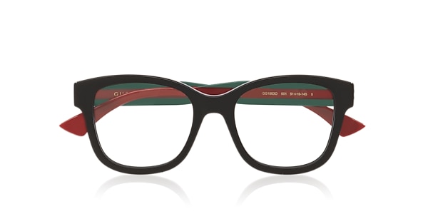 Gucci Glasses GG1863O