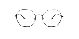 Clearly Glasses GILLIAN