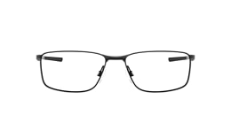Oakley Glasses OX3217 SOCKET 5.0