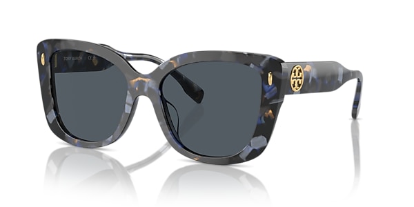 Tory Burch Sunglasses TY7198U