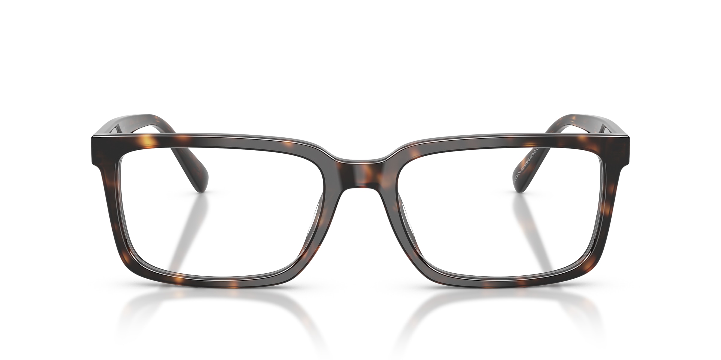 Coach Glasses HC6310U