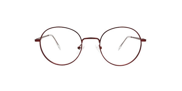 Clearly Glasses OAKRIDGE