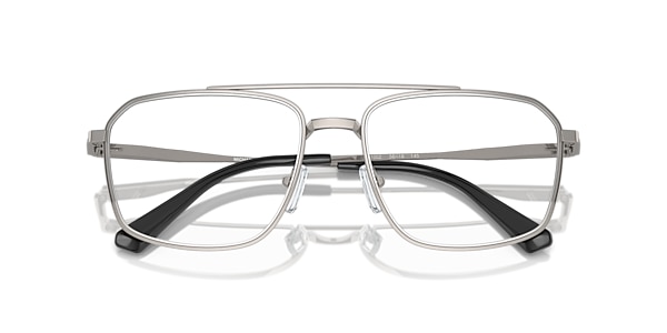 Michael Kors Glasses MK3084 TORDRILLO
