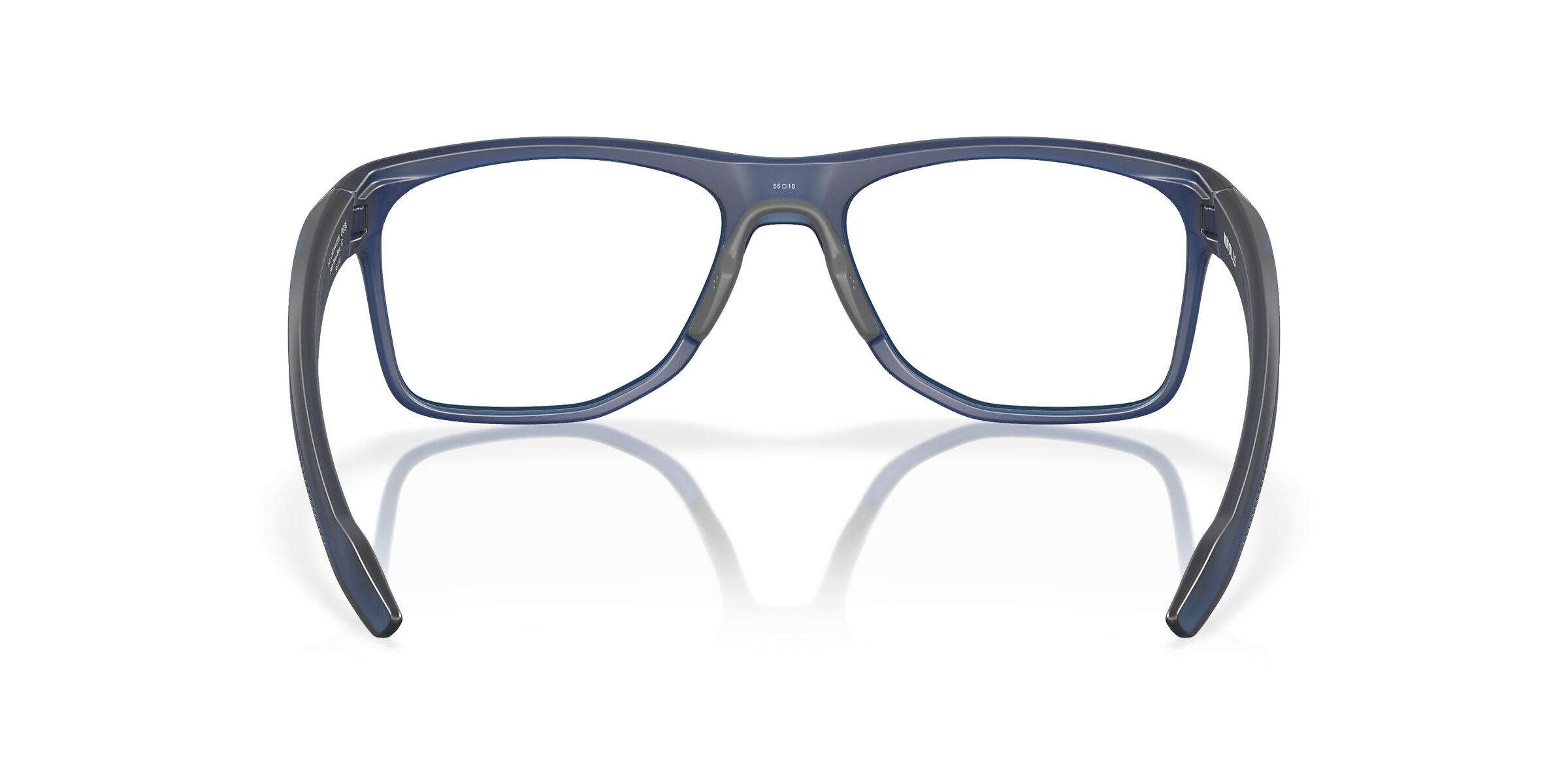 Oakley Glasses OX8144 KNOLLS