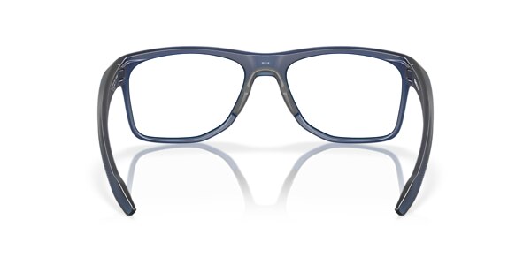 Oakley Glasses OX8144 KNOLLS
