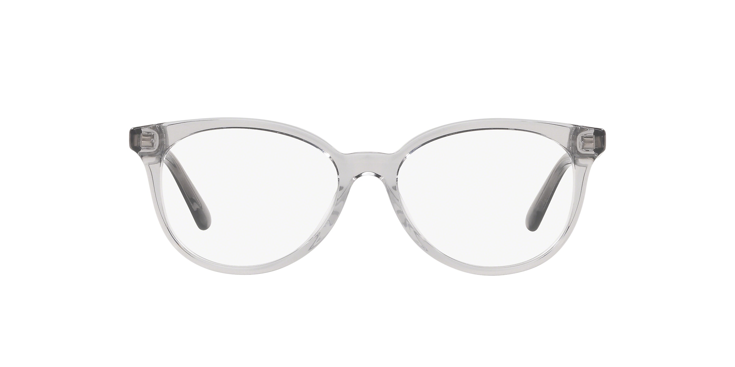 Coach Glasses HC6138U
