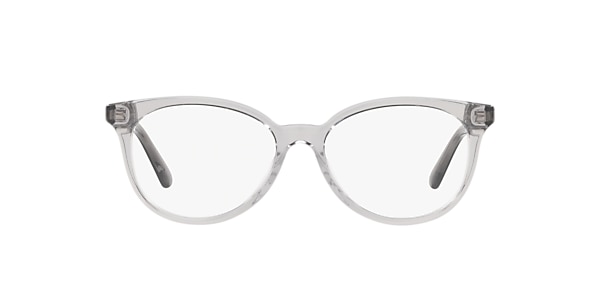 Coach Glasses HC6138U