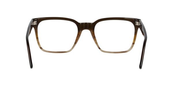 Clearly Glasses PARKS