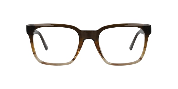 Clearly Glasses PARKS