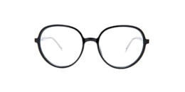 Clearly Glasses HOLLY SPRINGS