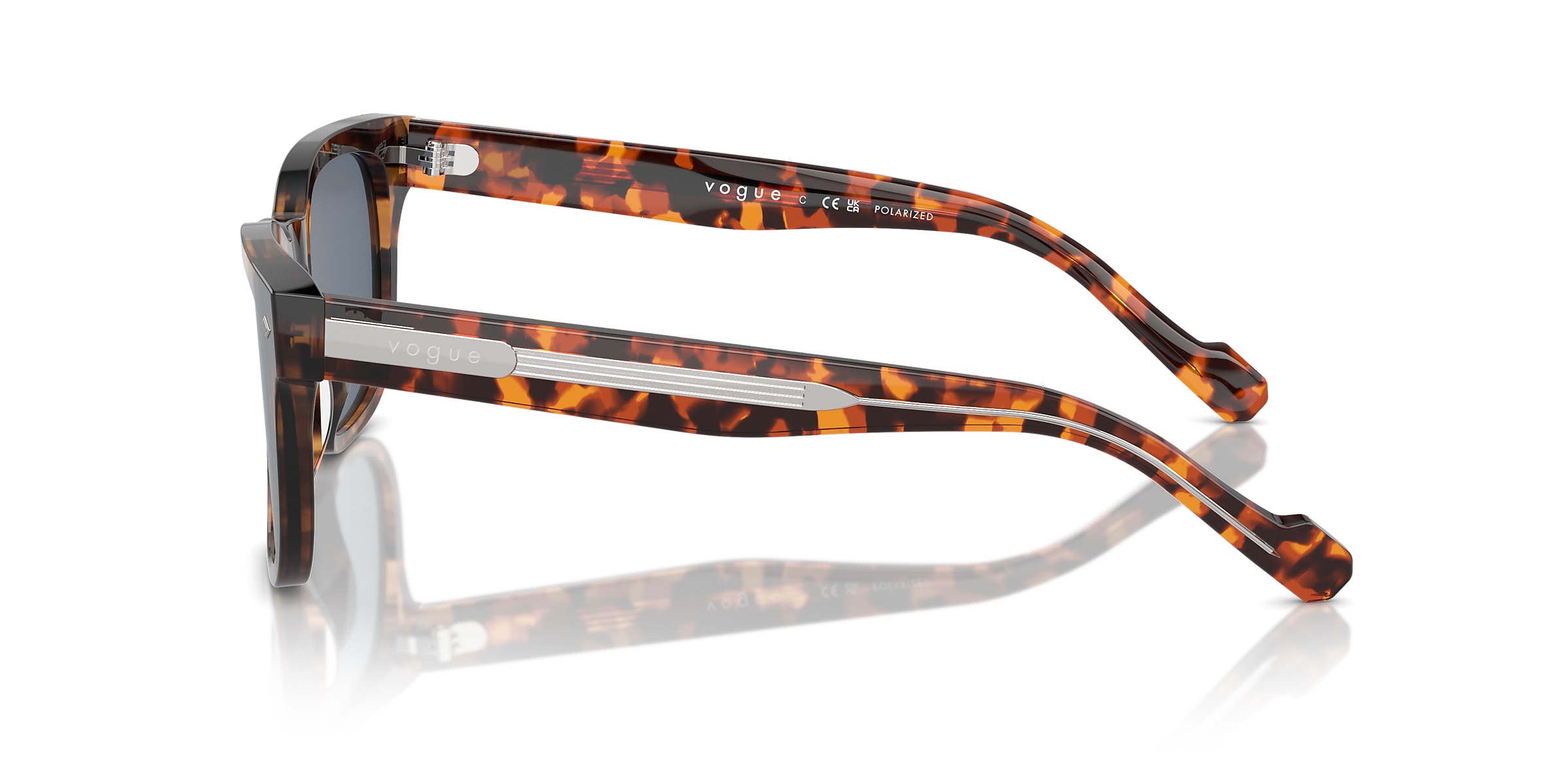 Vogue Eyewear Sunglasses VO5571S
