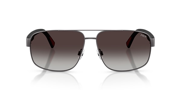 Polo Ralph Lauren Sunglasses PH3165