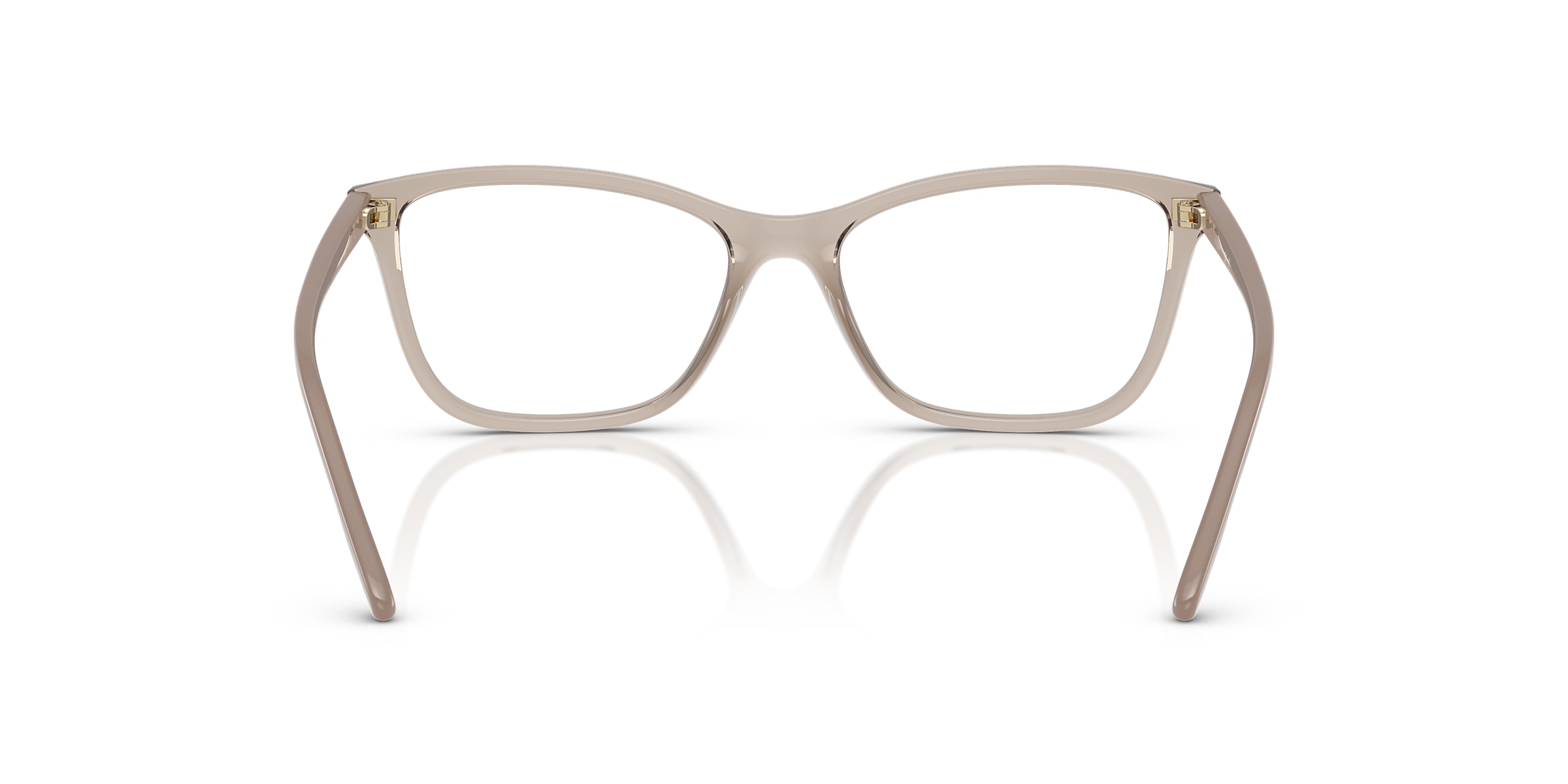 Vogue Eyewear Glasses VO5603