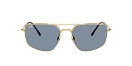Ray-Ban Sunglasses RB3666