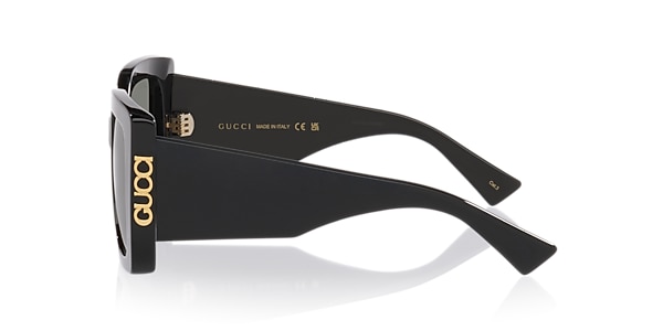 Gucci Sunglasses GG2039S