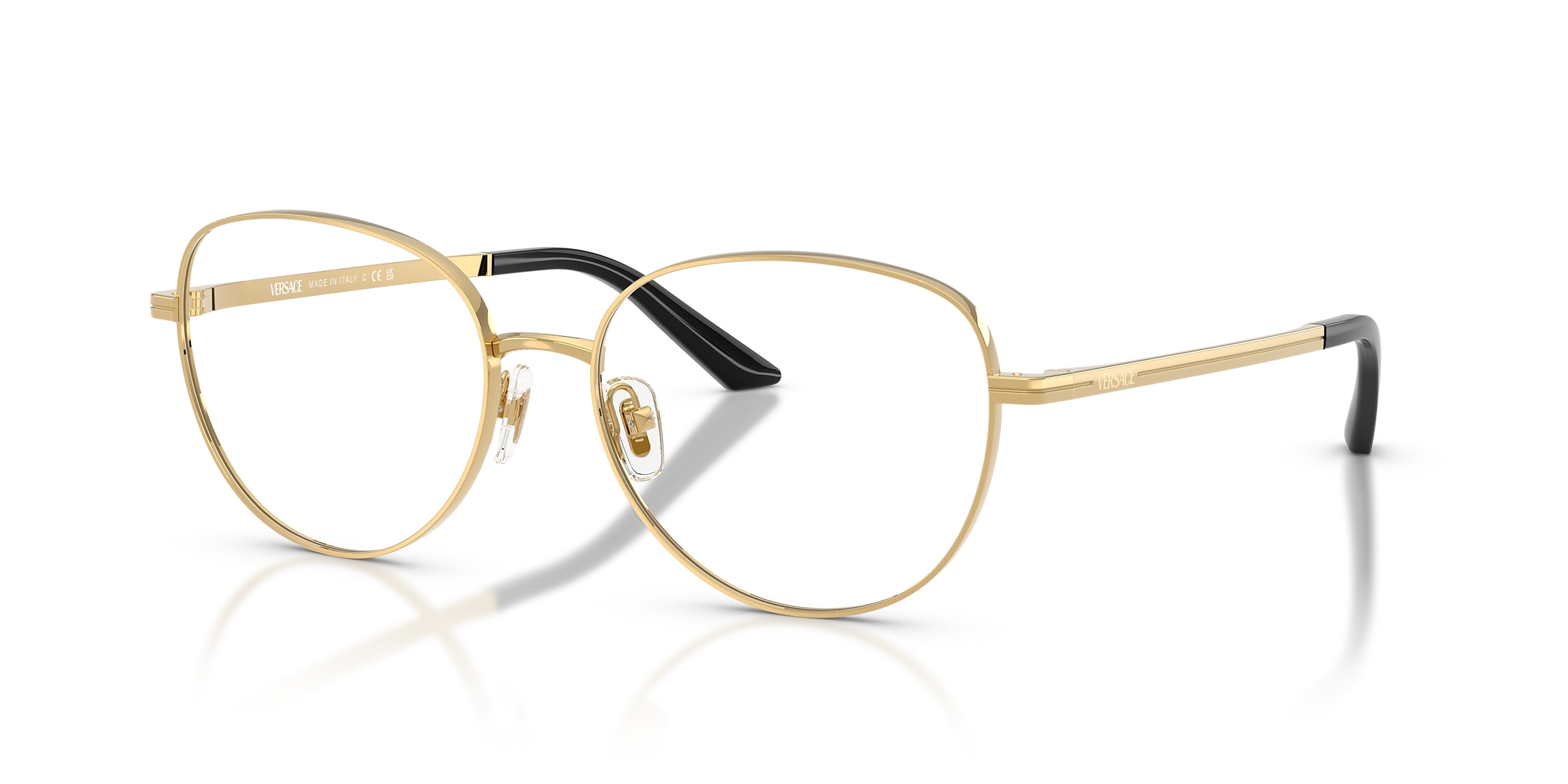 Versace Glasses VE1312