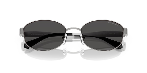 Michael Kors Sunglasses MK1161 MONTE CARLO