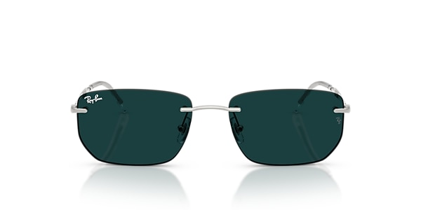 RB3768 TRANSITIONS ® COLOR TOUCH ™ LENSES