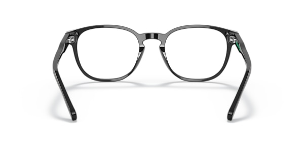 Polo Ralph Lauren Glasses PH2232