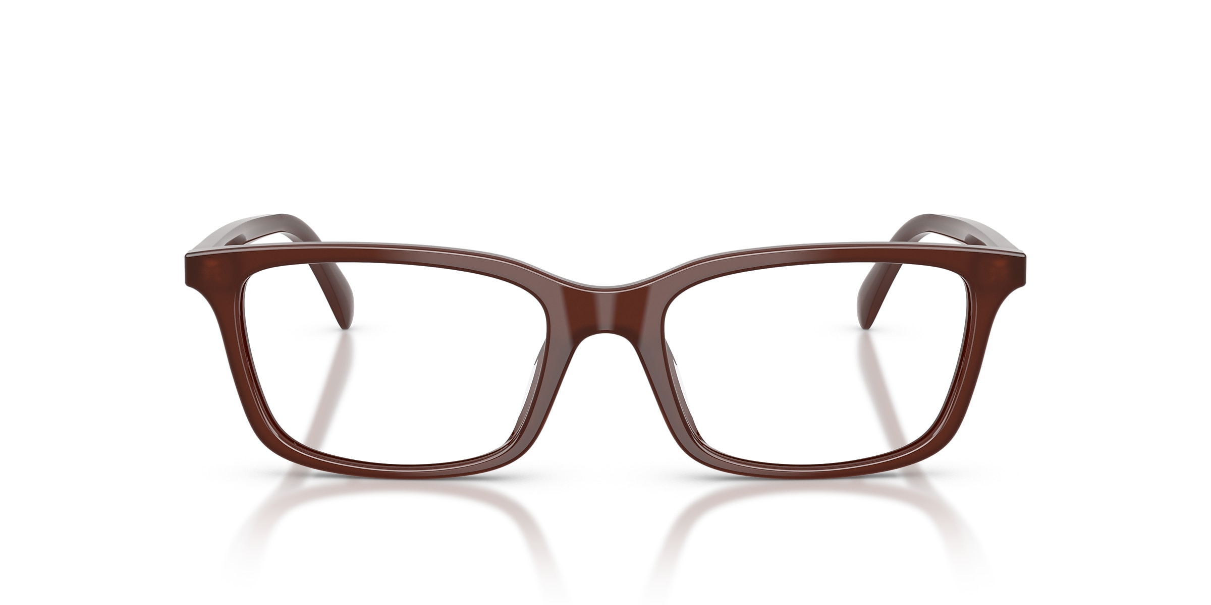 Emporio Armani Glasses EA3290U