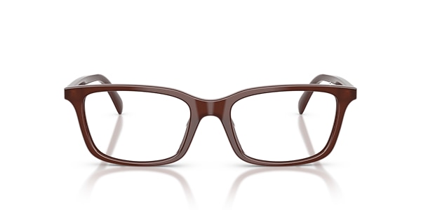 Emporio Armani Glasses EA3290U