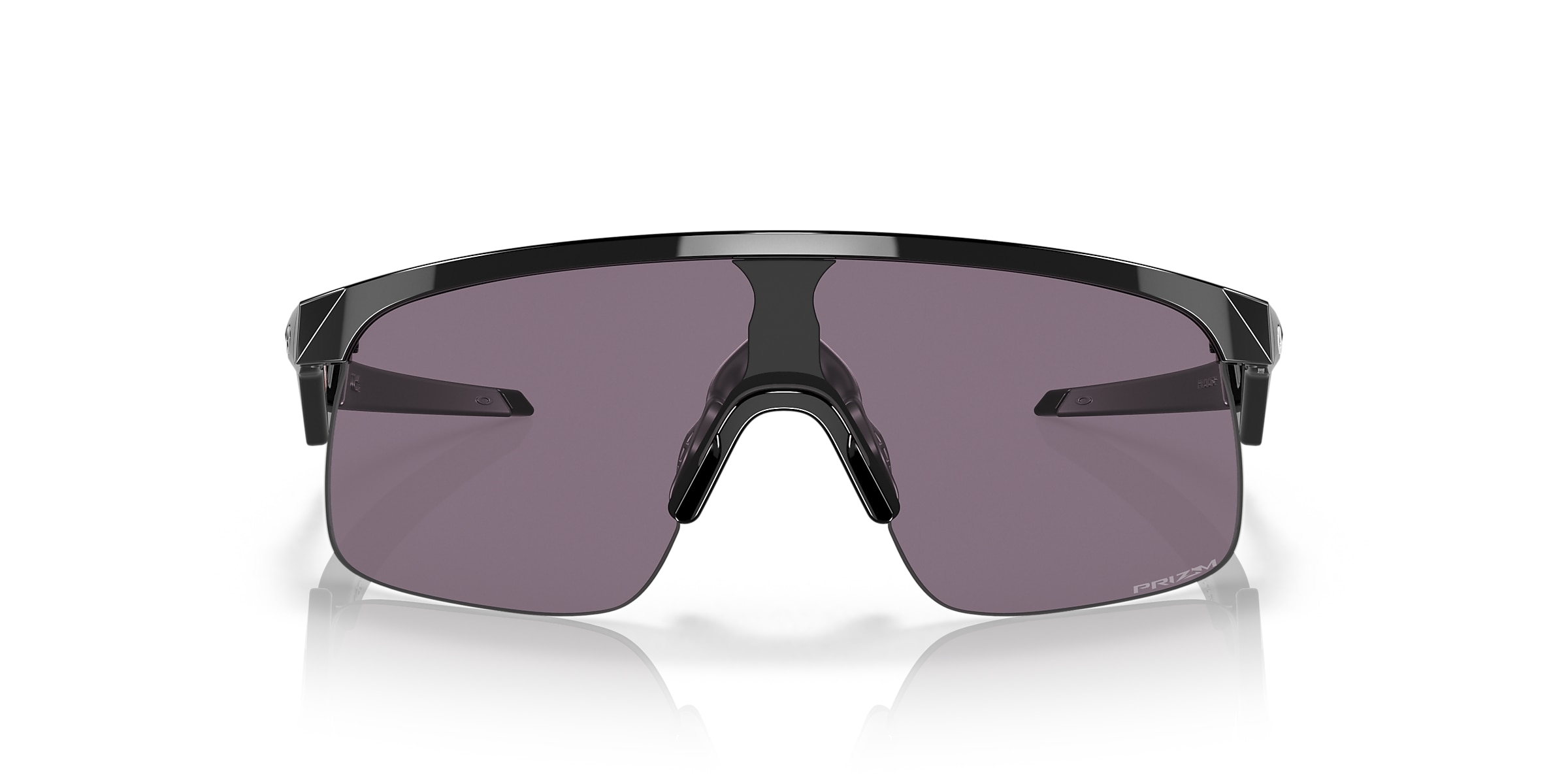 Oakley Sunglasses OJ9010 RESISTOR (YOUTH FIT)