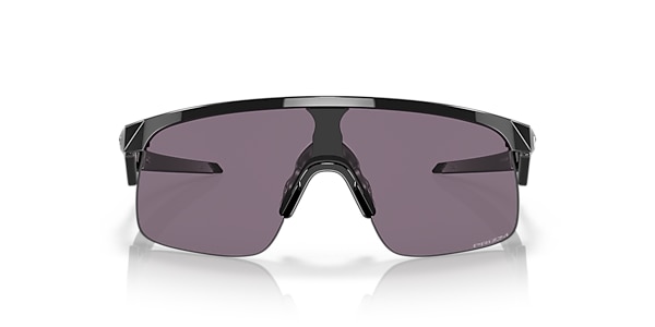 OJ9010 RESISTOR (YOUTH FIT)