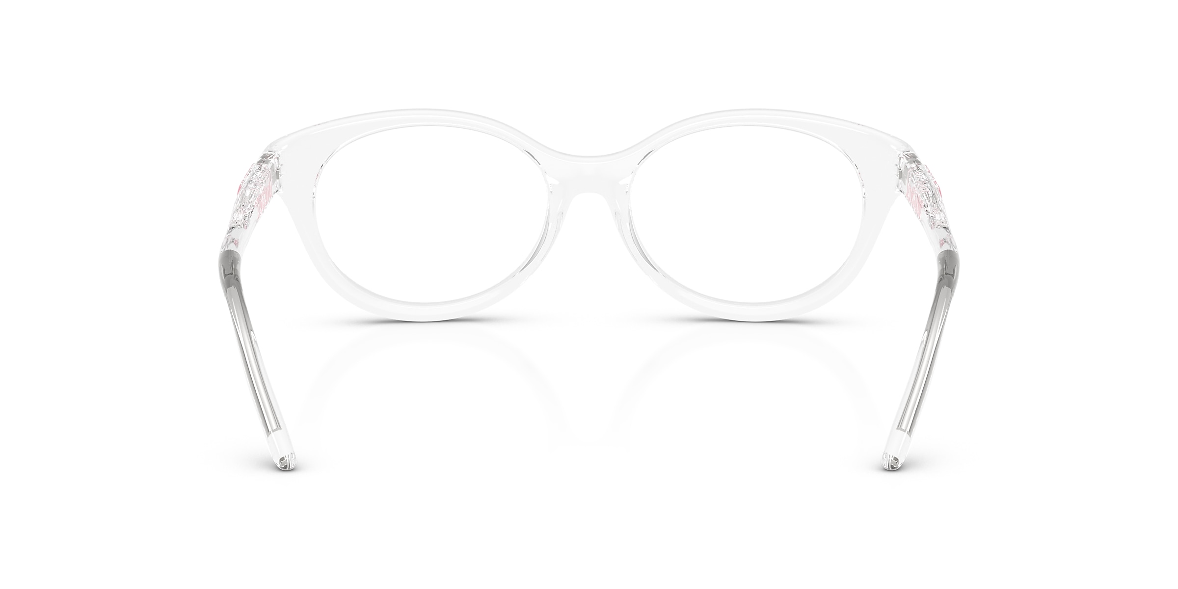 Diesel Glasses DL6011U